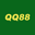 qq88 roger